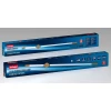 Настінний світильник ActiveJet LED AJE-LUNGO Patina (5901443391210)
