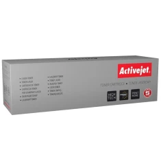 Тонер-картридж ActiveJet ATH-335NX для HP 335X W1335X Black 13700 стор. (5901443391449)