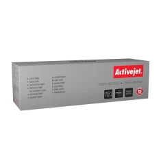 Драм-картридж ActiveJet DRB-2510N для Brother DR-2510 Black 15000 стр. (5901443391623)
