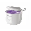 Ультразвукова мийка ActiveJet AUC-198 бездротова з UV White (5901443392002)