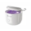 Ультразвукова мийка ActiveJet AUC-198 бездротова з UV White (5901443392002)