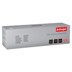 Тонер-картридж ActiveJet ATH-2200BN для HP W2200A Black 2100 стор. (5901443392538)