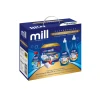 Набір хімії для посудомийних машин MADONIS Mill (5901443392712)