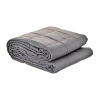 Обважнена ковдра ActionMed KO100AM 150x200 см 6,8 кг (5901443410850)