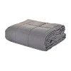 Обважнена ковдра ActionMed KO100AM 150x200 см 6,8 кг (5901443410850)