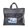 Обважнена ковдра ActionMed KO100AM 150x200 см 6,8 кг (5901443410850)