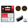Картридж ActiveJet ACC-521CN для Canon CLI-521C Cyan 10 мл (5901452126056)