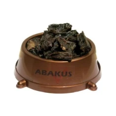 Ласощі для собак Abakus Печінка 100 г (5901549159332)