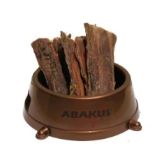 Ласощі для собак Abakus Сухожилля 200 г (5901549159646)