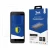 HTC Desire 626