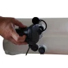 Ванна пневматическая для мытья ANTAR AT51049 (5901571405490)