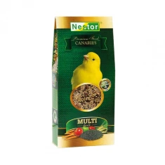 Корм для канарок Nestor Premium 500 мл (300 г) (5901636000585)