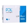 Папір офісний Igepa POLLUX A4 80 г/м² 500 аркушів White (5901657012413)