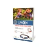 Нашийник для собак Frexin від бліх і кліщів 35 см (5901688716984)