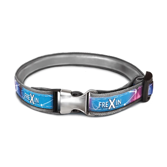 Нашийник для собак Frexin від бліх і кліщів 35 см (5901688716984)