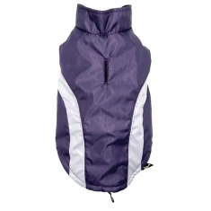 Шлейка для собак Pchełka AURELIA Purple XS (5901688728932)