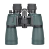 Бінокль DELTA optical Discovery 10-22x50 зі змінним збільшенням (5901691612044)