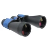 Бінокль DELTA optical StarLight 12x60 (5901691615021)