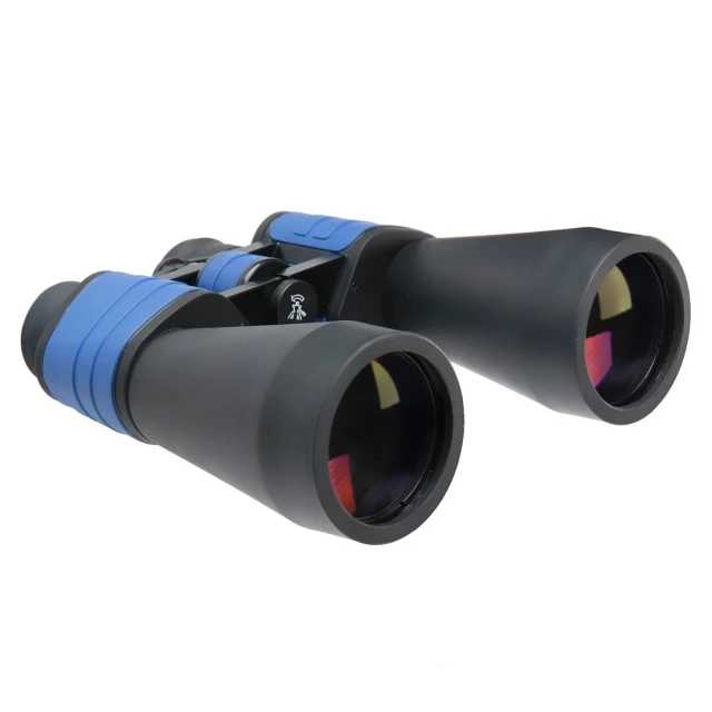 Бінокль DELTA optical StarLight 12x60 (5901691615021)