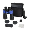 Бінокль DELTA optical StarLight 12x60 (5901691615021)
