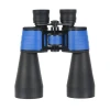 Бінокль DELTA optical StarLight 12x60 (5901691615021)