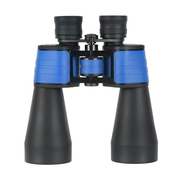 Бінокль DELTA optical StarLight 12x60 (5901691615021)
