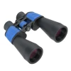 Бінокль DELTA optical StarLight 12x60 (5901691615021)