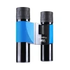 Бінокль CELESTRON Delta Optical Voyager S 10x25 Black (5901691615144)