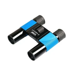 Бінокль CELESTRON Delta Optical Voyager S 10x25 Black (5901691615144)
