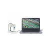 Цифровой микроскоп DELTA optical Smart 5MP Pro (5901691631106)