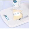 Цифровой микроскоп DELTA optical Smart 5MP Pro (5901691631106)