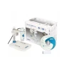 Цифровой микроскоп DELTA optical Smart 5MP Pro (5901691631106)