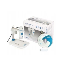 Цифровий мікроскоп DELTA optical Smart 5MP Pro (5901691631106)