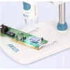 Цифровой микроскоп DELTA optical Smart 5MP Pro (5901691631106)