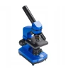 Мікроскоп DELTA optical BioLight 100 Blue (5901691632110)