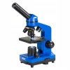 Мікроскоп DELTA optical BioLight 100 Blue (5901691632110)