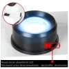 Микроскоп DELTA optical BioStage II (5901691633100)
