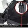 Микроскоп DELTA optical BioStage II (5901691633100)