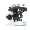 Микроскоп DELTA optical BioStage II (5901691633100)