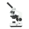 Микроскоп DELTA optical BioStage II (5901691633100)