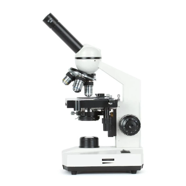 Микроскоп DELTA optical BioStage II (5901691633100)