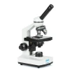 Микроскоп DELTA optical BioStage II (5901691633100)