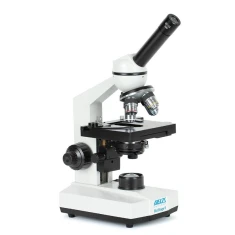 Мікроскоп DELTA optical BioStage II (5901691633100)