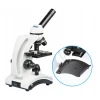 Мікроскоп DELTA optical BioLight 300 (5901691633308)
