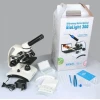 Мікроскоп DELTA optical BioLight 300 (5901691633308)
