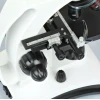 Мікроскоп DELTA optical BioLight 300 (5901691633308)