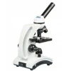 Мікроскоп DELTA optical BioLight 300 (5901691633308)