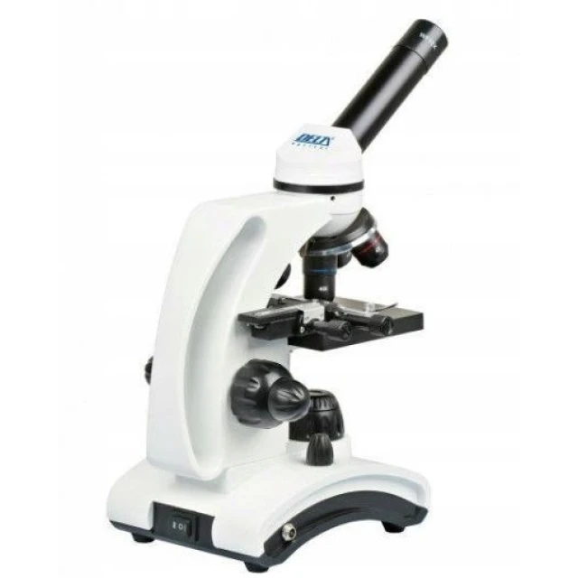 Мікроскоп DELTA optical BioLight 300 (5901691633308)