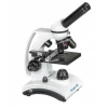 Мікроскоп DELTA optical BioLight 300 (5901691633308)