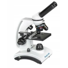 Мікроскоп DELTA optical BioLight 300 (5901691633308)